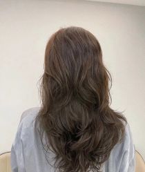 -山浦形象烫染