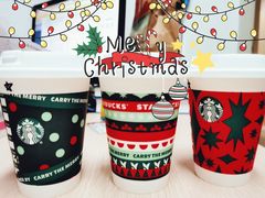 -星巴克臻选(重庆沙坪坝店)