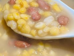 -一桶江山餐厅(松北店)