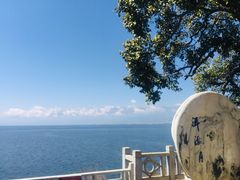 -南诏风情岛