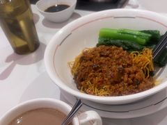 -香港深仔记茶餐厅(东门店)