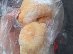 -老南昌白糖糕(大士院店)