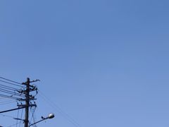 -长阳创谷