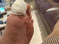 -水晶之星洗浴温泉汗蒸