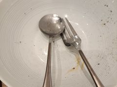 -Dreamsalad梦想轻厨(健康轻食·减脂沙拉·意面·祖庙店)