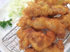 -味千拉面(万达广场大庆让胡路店)