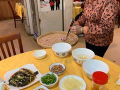 -华兴餐厅·招牌生鱼片(桃园路店)