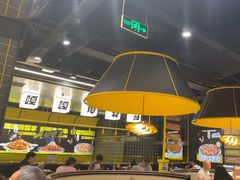 -嘎嘎鸭脑壳(蜀汉路店)