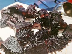 -宝丽金大酒店·洗浴中心