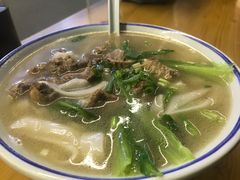 -八十八粉儿(尚都店)