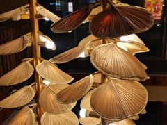 -李久其家民间餐厅(观沙岭公园店)