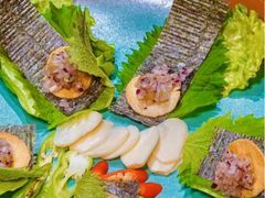 -牛将军•涮肉•烤肉(北京王府井·故宫店)