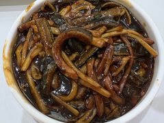 -白玉兰小吃(新村路店)