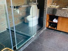-三亚湾红树林度假世界(木棉酒店)