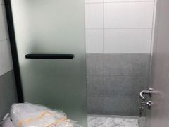 -恒彩家装·品质整装(集团店)