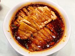 -文杏酒楼(一品天下店)
