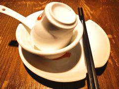 -十二点·辣椒炒肉(南山店)