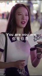 -GIRL STYLE 烫发·染发沙龙