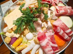 -韩热集市(百源店)