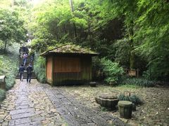 -梦姑塘文化公园