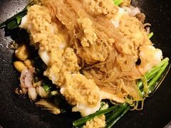 -九锅一堂酸菜鱼(新南凯德直营店)