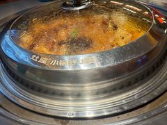 -灶座小锅烀饼·铁锅炖(全国总店)