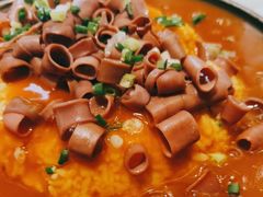 -映像威海·海鲜味道(经区店)