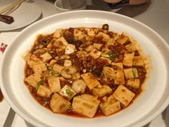 -苏浙汇(肇嘉浜路总店)