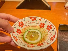 -京怀石·壬生
