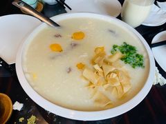 -北海金昌开元名都大酒店·四季轩中餐厅