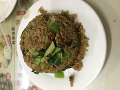 -津品味小吃(大学湾店)