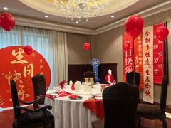-三六三杭州菜(水上总店)