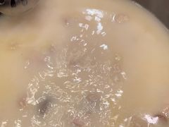 -捞王猪肚鸡火锅(昆山店)