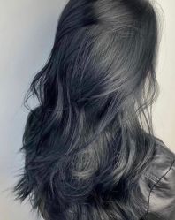 -汇·HAIR