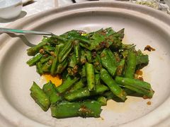 -海味观(老西门店)