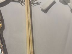 -新同乐鱼翅酒家(美丽华店)