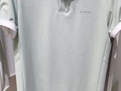 -大润发(勤业店)