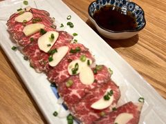 -六花亭居酒屋(永庆坊店)