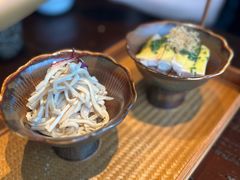 -卯时·龙光雅宴·精致锡帮菜(惠山古镇店)