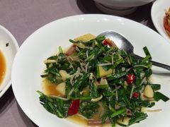-台鄉缘 ·小海鲜·台州菜(桃林路店)