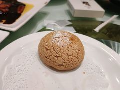 -金时代顺风大酒店(爱琴海购物中心店)