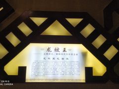 -海南槟榔谷黎苗文化旅游区