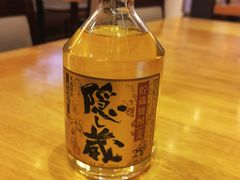 -丽和苑·自助寿喜锅(虹梅路店)