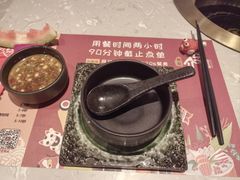 -空之介寿喜烧·和牛放题(恒隆广场店)