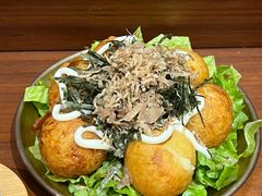 -肥朵食堂(带梦胡同店)