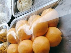 -锦馨豆汁(天坛路店)