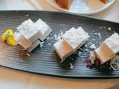 -徽珍源(龙茗路店)