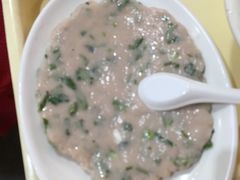-秦记南岗鱼锅(珠吉路店)
