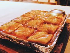 -龙门阵茶屋川菜馆(武康路店)