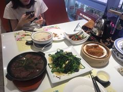 -有心德(麦地店)